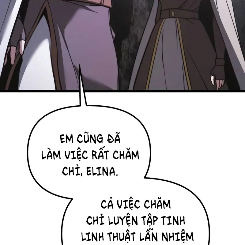 Hắc Kị Sĩ Thiên Tài Giới Hạn Thời Gian Chapter 107 - 38