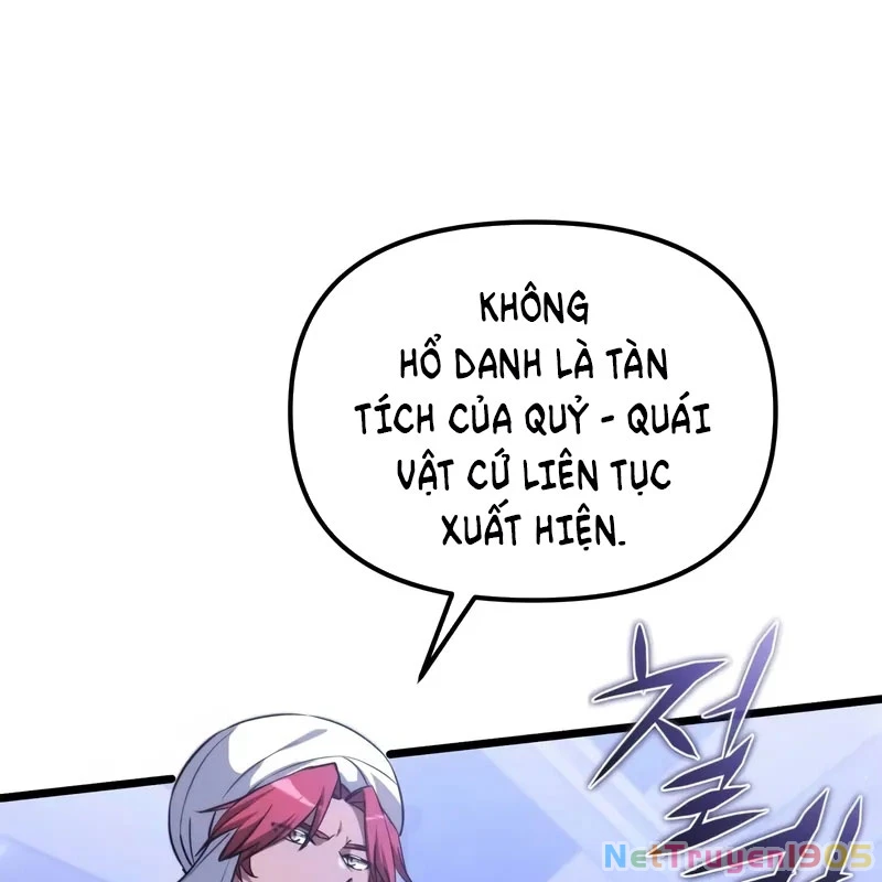 Hắc Kị Sĩ Thiên Tài Giới Hạn Thời Gian Chapter 107 - 57