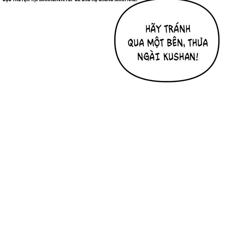 Hắc Kị Sĩ Thiên Tài Giới Hạn Thời Gian Chapter 107 - 59