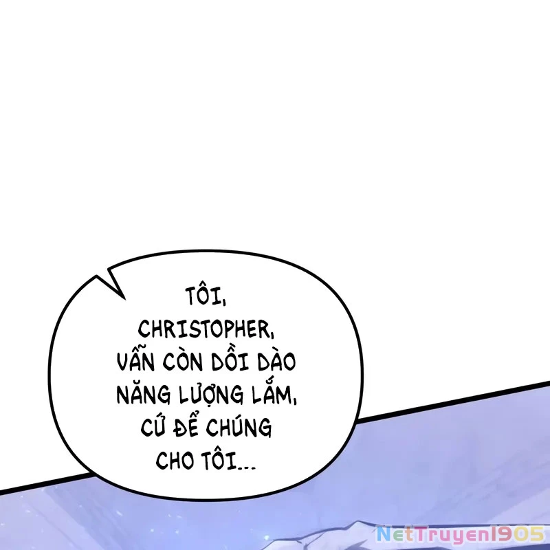 Hắc Kị Sĩ Thiên Tài Giới Hạn Thời Gian Chapter 107 - 60
