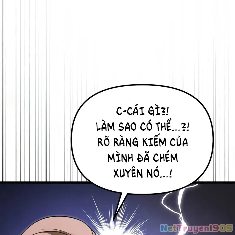 Hắc Kị Sĩ Thiên Tài Giới Hạn Thời Gian Chapter 107 - 69
