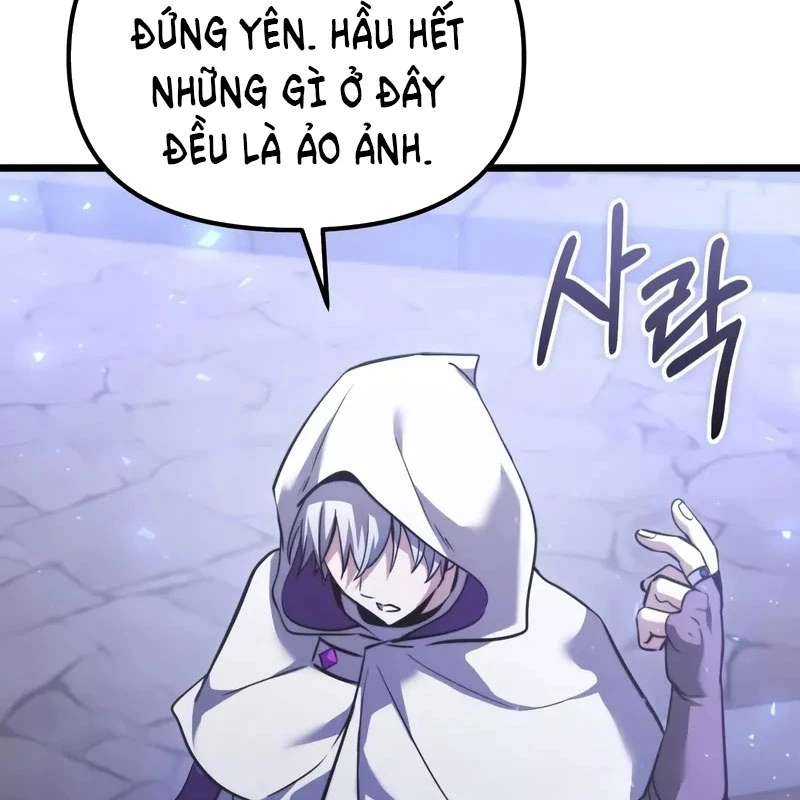 Hắc Kị Sĩ Thiên Tài Giới Hạn Thời Gian Chapter 107 - 72