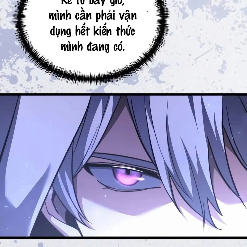 Hắc Kị Sĩ Thiên Tài Giới Hạn Thời Gian Chapter 107 - 77