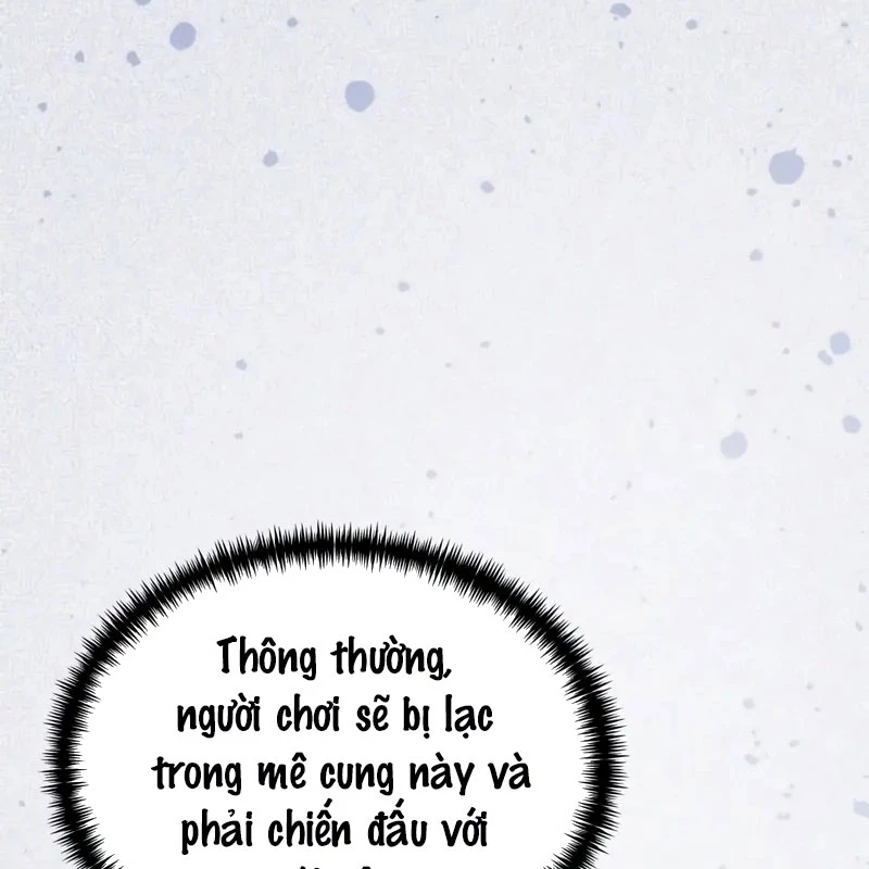 Hắc Kị Sĩ Thiên Tài Giới Hạn Thời Gian Chapter 107 - 78