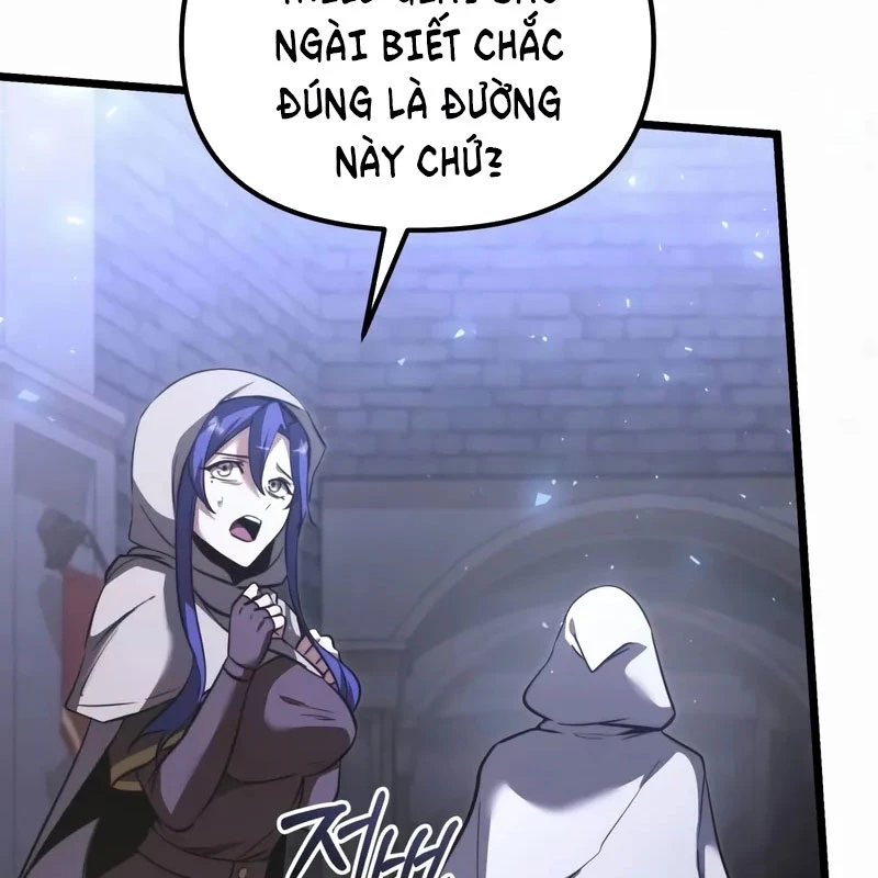 Hắc Kị Sĩ Thiên Tài Giới Hạn Thời Gian Chapter 107 - 82