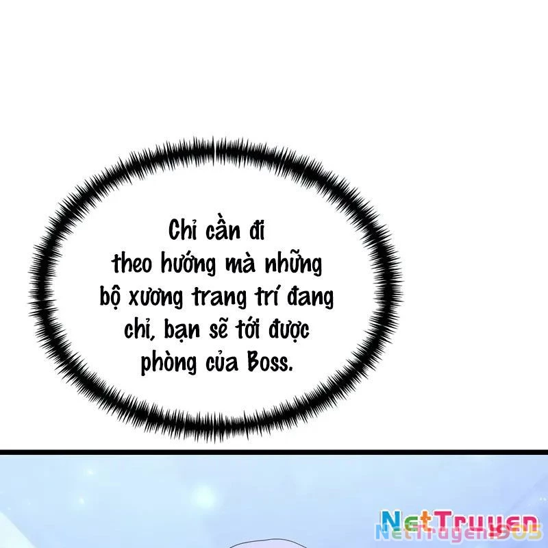Hắc Kị Sĩ Thiên Tài Giới Hạn Thời Gian Chapter 107 - 86