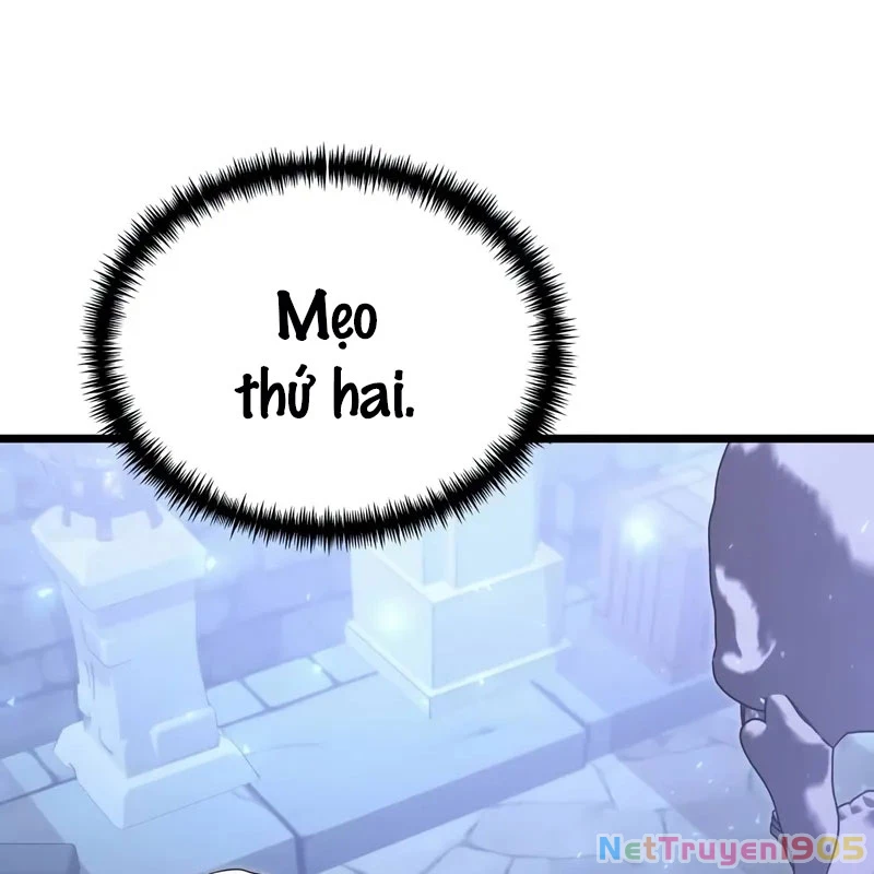 Hắc Kị Sĩ Thiên Tài Giới Hạn Thời Gian Chapter 107 - 89