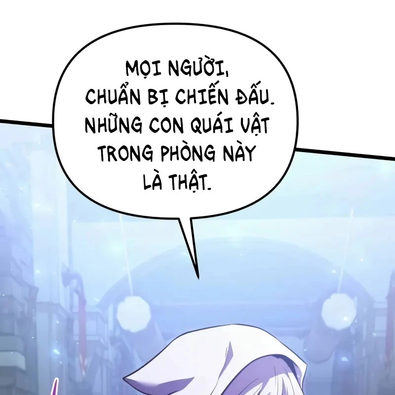 Hắc Kị Sĩ Thiên Tài Giới Hạn Thời Gian Chapter 107 - 92