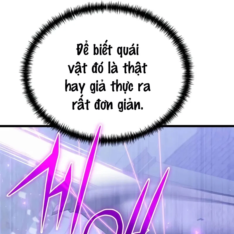 Hắc Kị Sĩ Thiên Tài Giới Hạn Thời Gian Chapter 107 - 95