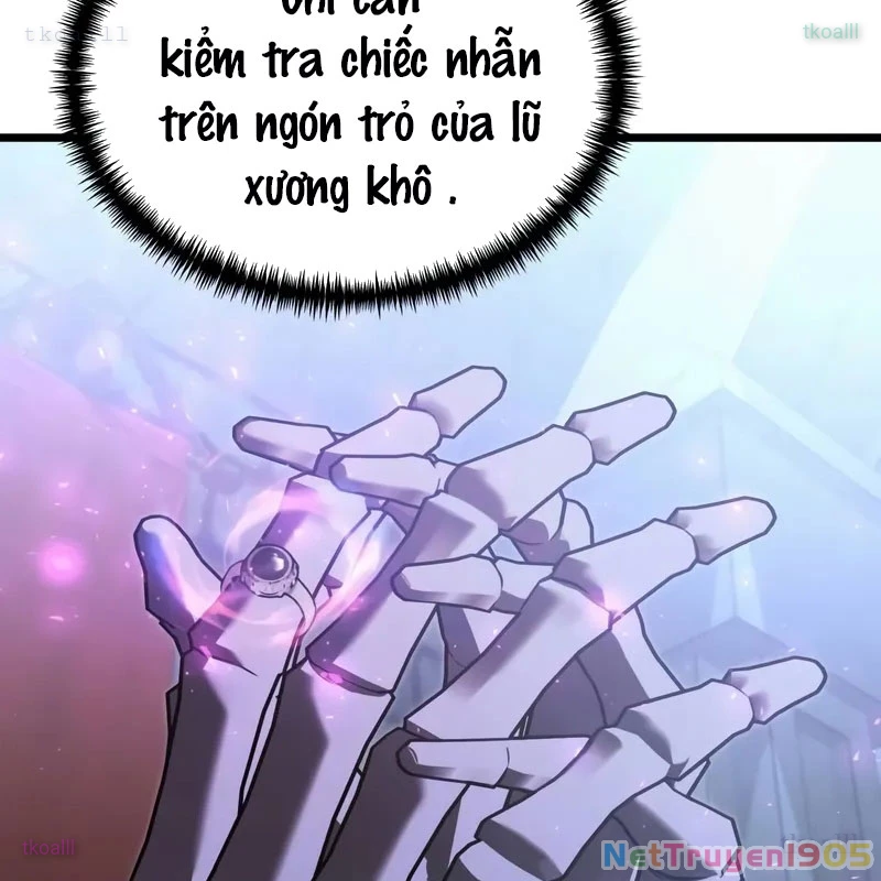 Hắc Kị Sĩ Thiên Tài Giới Hạn Thời Gian Chapter 107 - 100