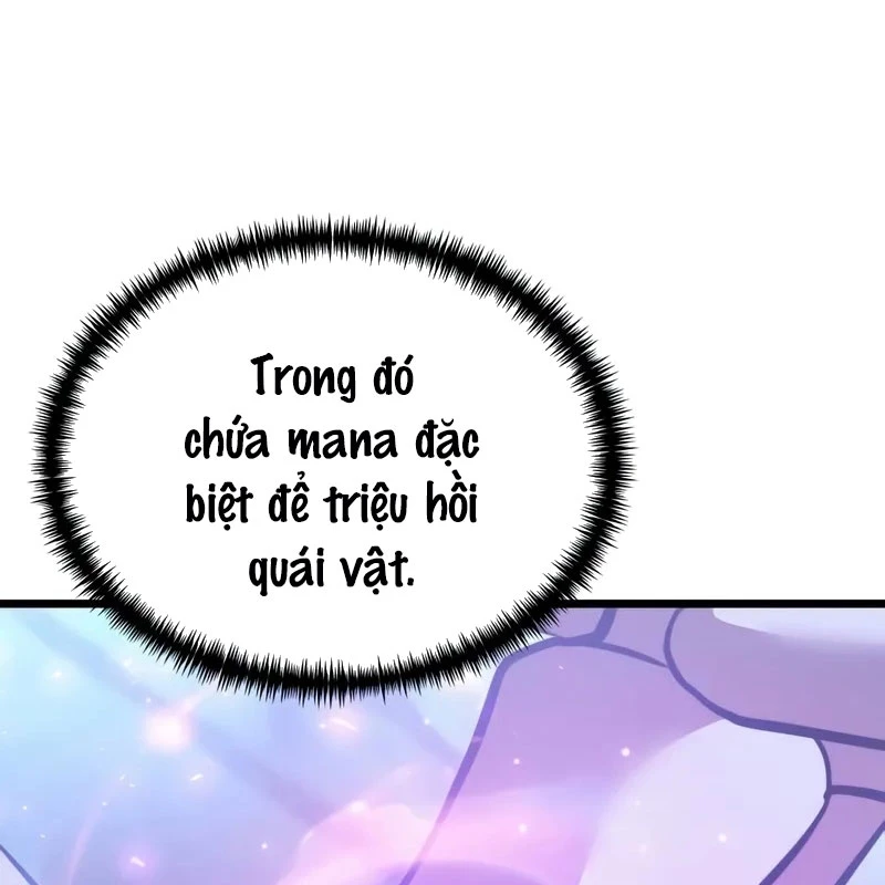Hắc Kị Sĩ Thiên Tài Giới Hạn Thời Gian Chapter 107 - 102