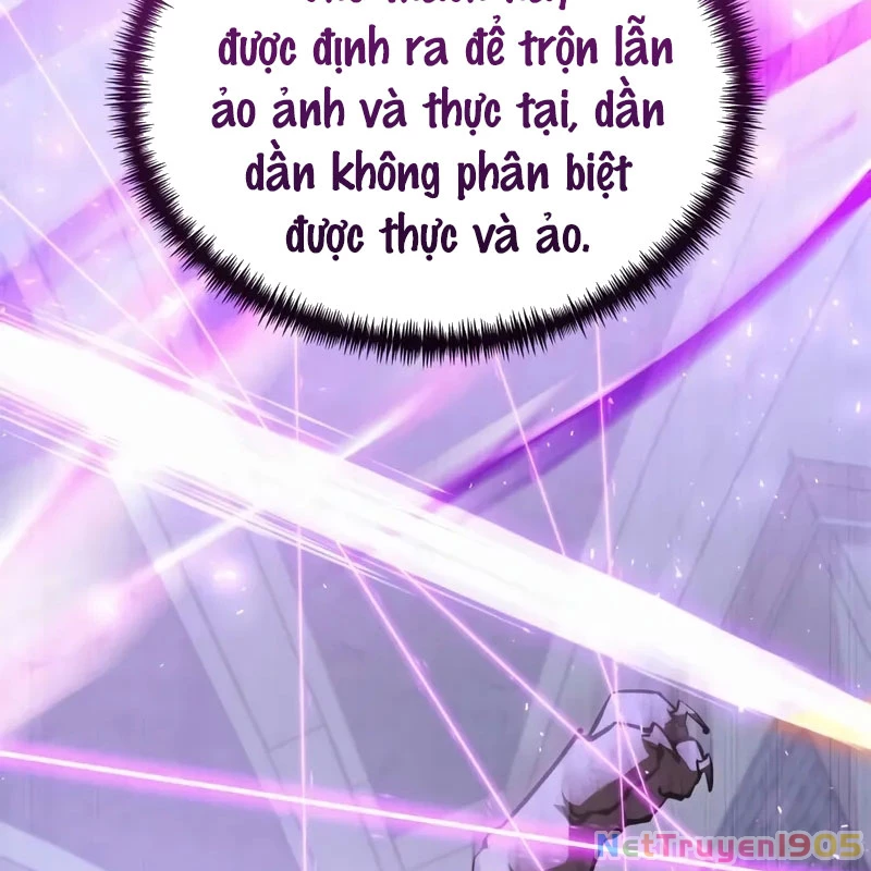Hắc Kị Sĩ Thiên Tài Giới Hạn Thời Gian Chapter 107 - 105