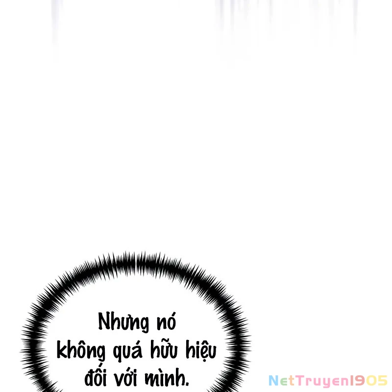 Hắc Kị Sĩ Thiên Tài Giới Hạn Thời Gian Chapter 107 - 110
