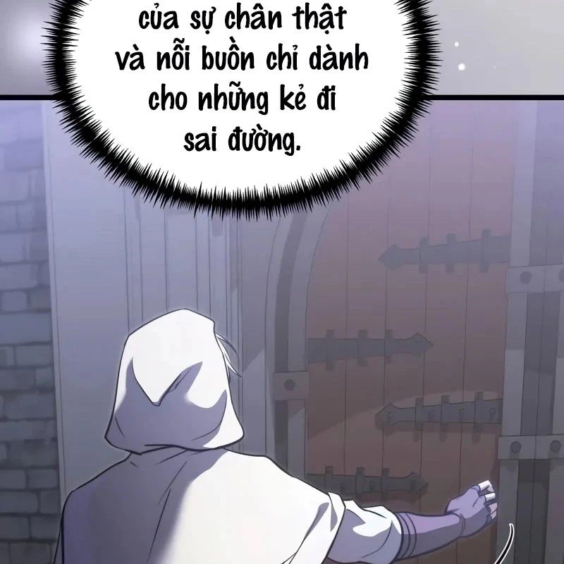 Hắc Kị Sĩ Thiên Tài Giới Hạn Thời Gian Chapter 107 - 113