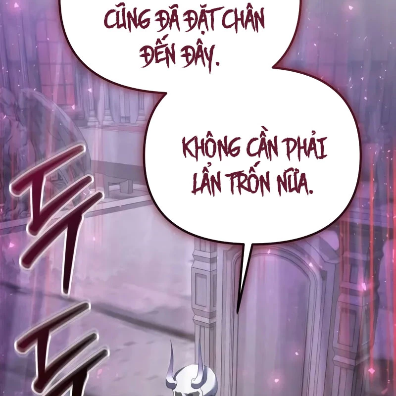Hắc Kị Sĩ Thiên Tài Giới Hạn Thời Gian Chapter 107 - 120