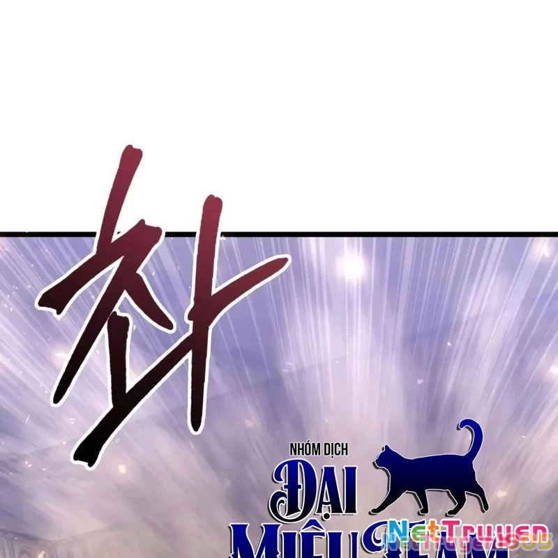 Hắc Kị Sĩ Thiên Tài Giới Hạn Thời Gian Chapter 107 - 126