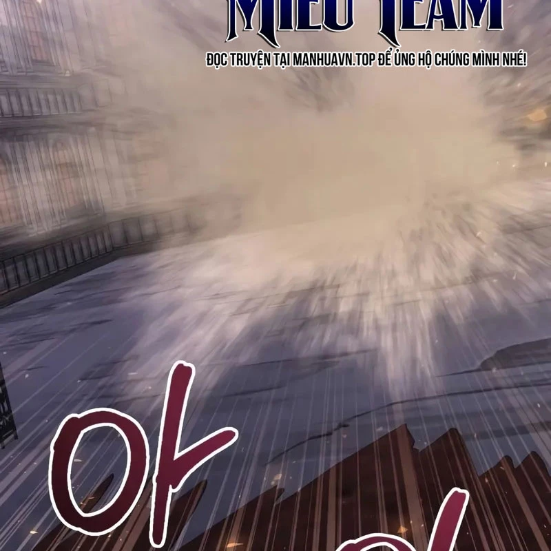 Hắc Kị Sĩ Thiên Tài Giới Hạn Thời Gian Chapter 107 - 127