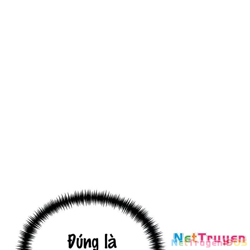 Hắc Kị Sĩ Thiên Tài Giới Hạn Thời Gian Chapter 107 - 131