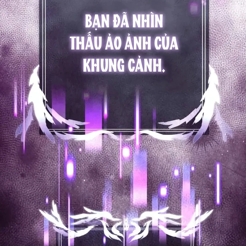 Hắc Kị Sĩ Thiên Tài Giới Hạn Thời Gian Chapter 107 - 134