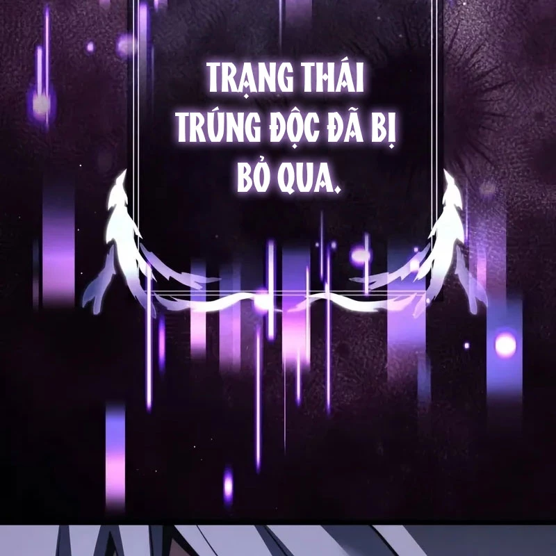 Hắc Kị Sĩ Thiên Tài Giới Hạn Thời Gian Chapter 107 - 135