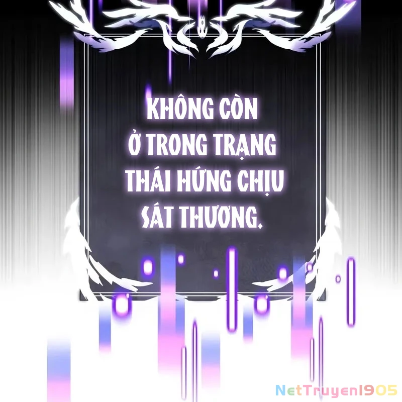 Hắc Kị Sĩ Thiên Tài Giới Hạn Thời Gian Chapter 107 - 137