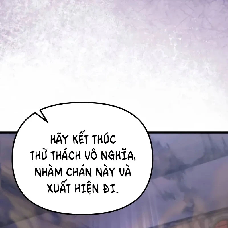 Hắc Kị Sĩ Thiên Tài Giới Hạn Thời Gian Chapter 107 - 143