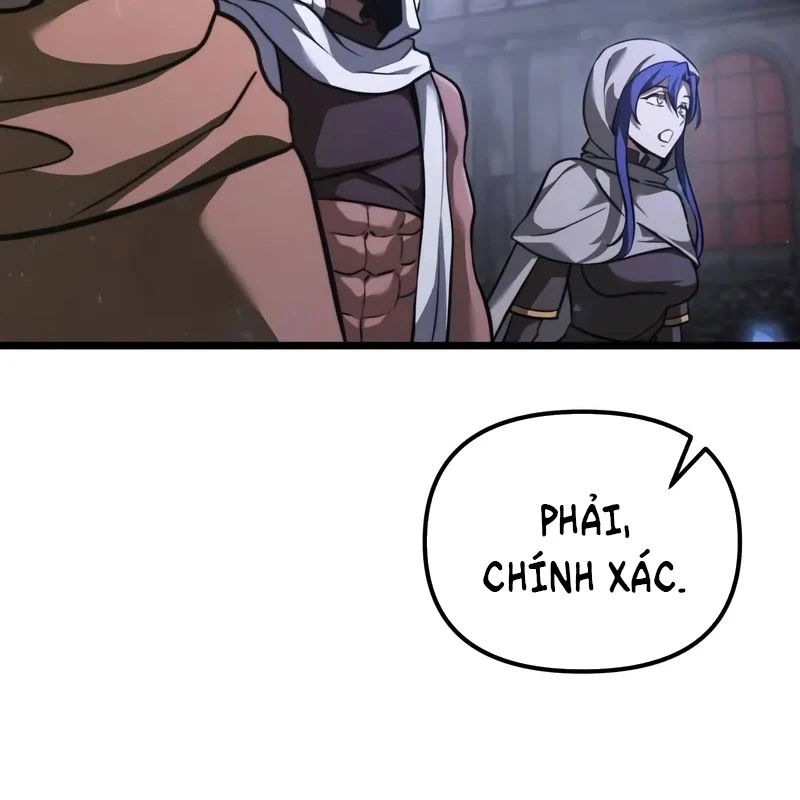 Hắc Kị Sĩ Thiên Tài Giới Hạn Thời Gian Chapter 107 - 150