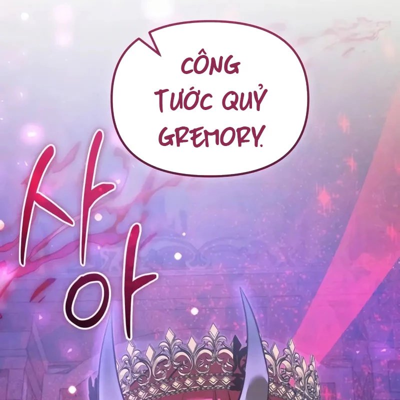Hắc Kị Sĩ Thiên Tài Giới Hạn Thời Gian Chapter 107 - 152