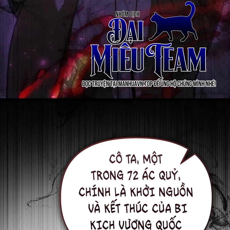Hắc Kị Sĩ Thiên Tài Giới Hạn Thời Gian Chapter 107 - 155