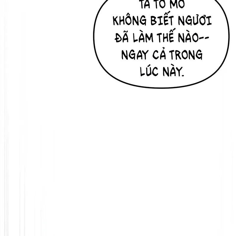 Hắc Kị Sĩ Thiên Tài Giới Hạn Thời Gian Chapter 107 - 159