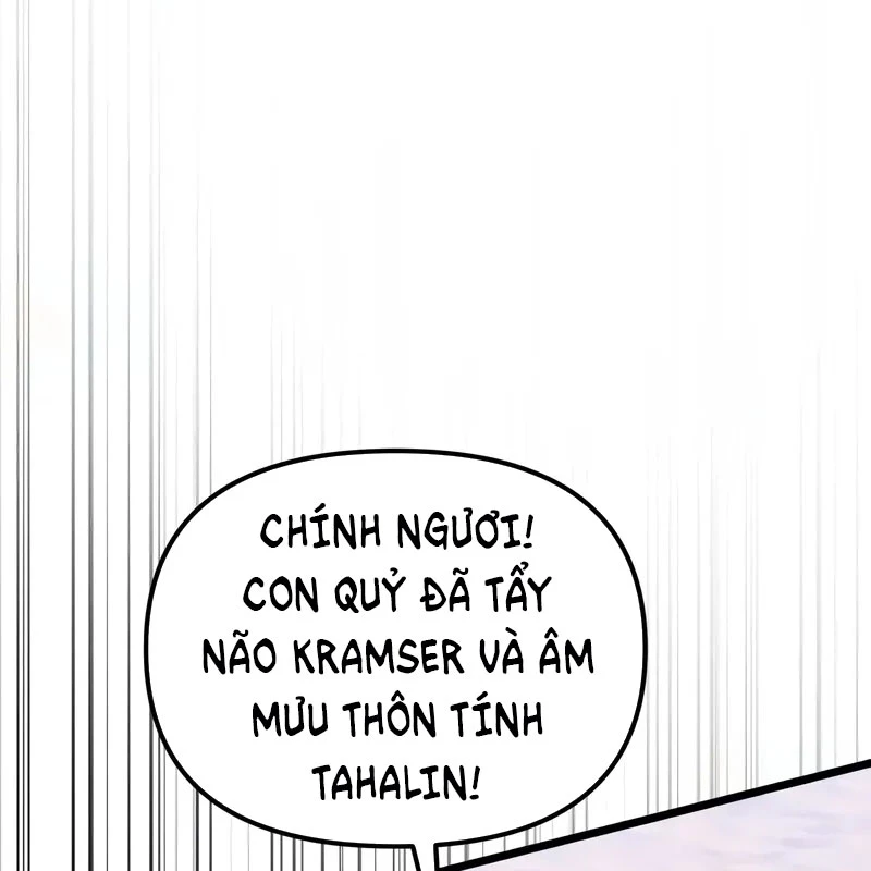 Hắc Kị Sĩ Thiên Tài Giới Hạn Thời Gian Chapter 107 - 160