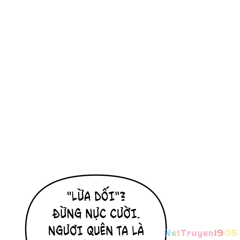 Hắc Kị Sĩ Thiên Tài Giới Hạn Thời Gian Chapter 107 - 163