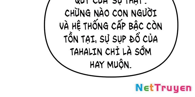 Hắc Kị Sĩ Thiên Tài Giới Hạn Thời Gian Chapter 107 - 166