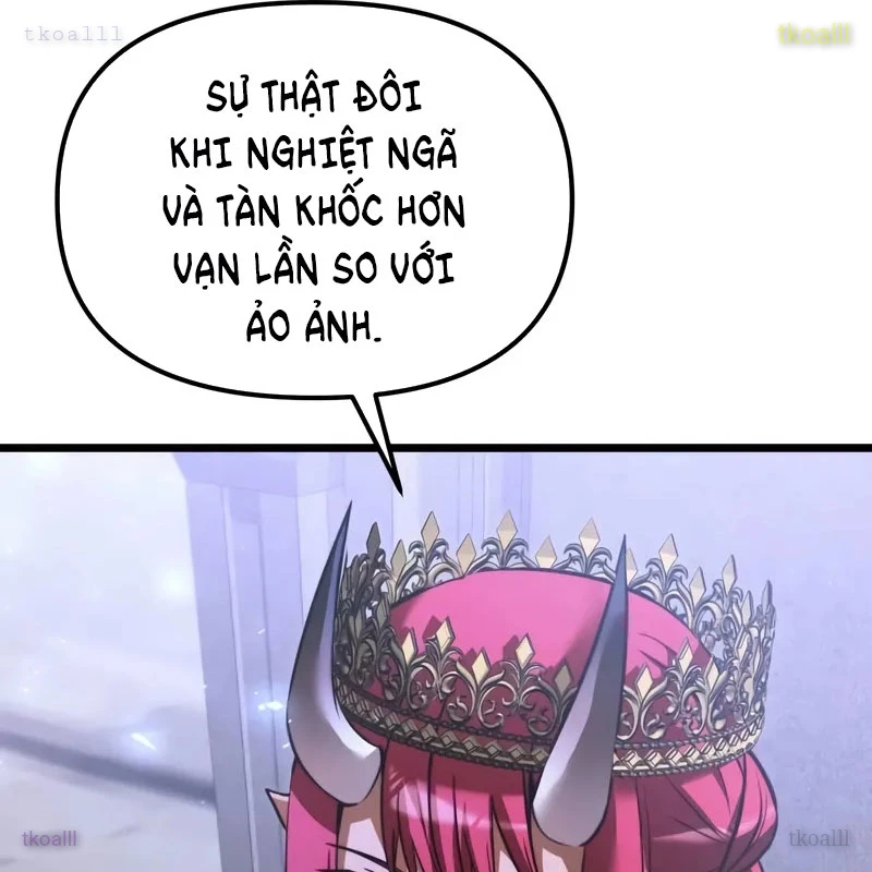 Hắc Kị Sĩ Thiên Tài Giới Hạn Thời Gian Chapter 107 - 167