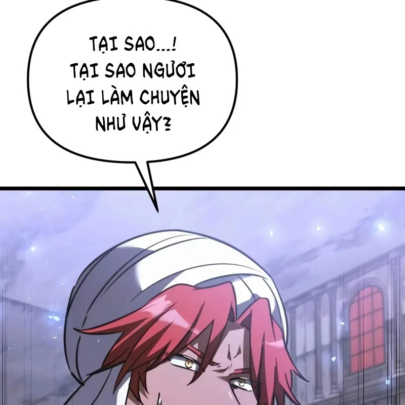 Hắc Kị Sĩ Thiên Tài Giới Hạn Thời Gian Chapter 107 - 170
