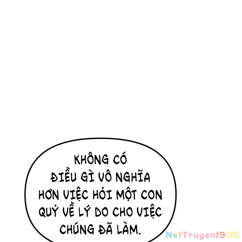 Hắc Kị Sĩ Thiên Tài Giới Hạn Thời Gian Chapter 107 - 172
