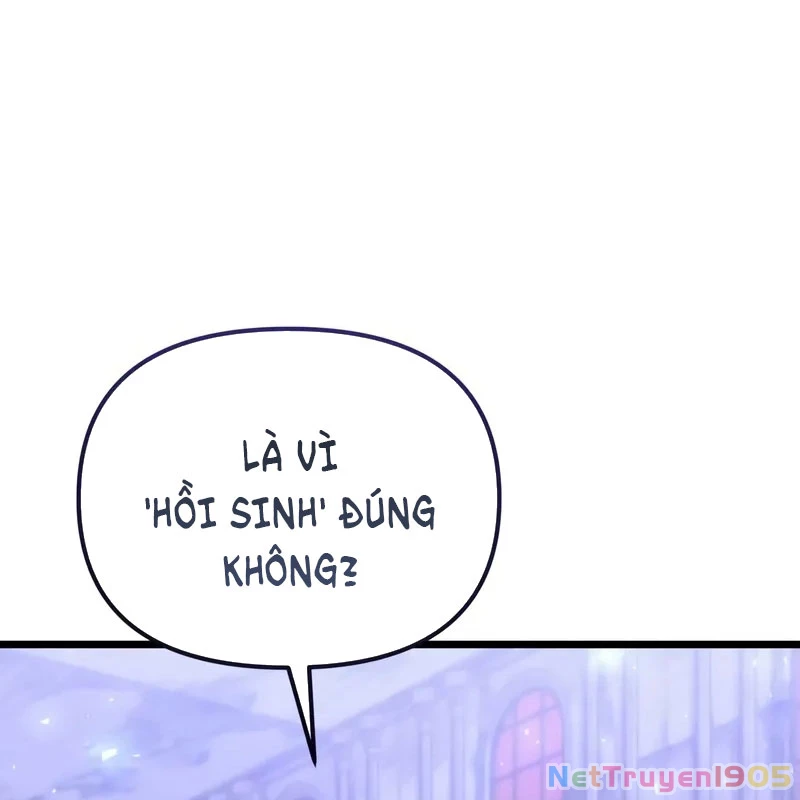 Hắc Kị Sĩ Thiên Tài Giới Hạn Thời Gian Chapter 107 - 175