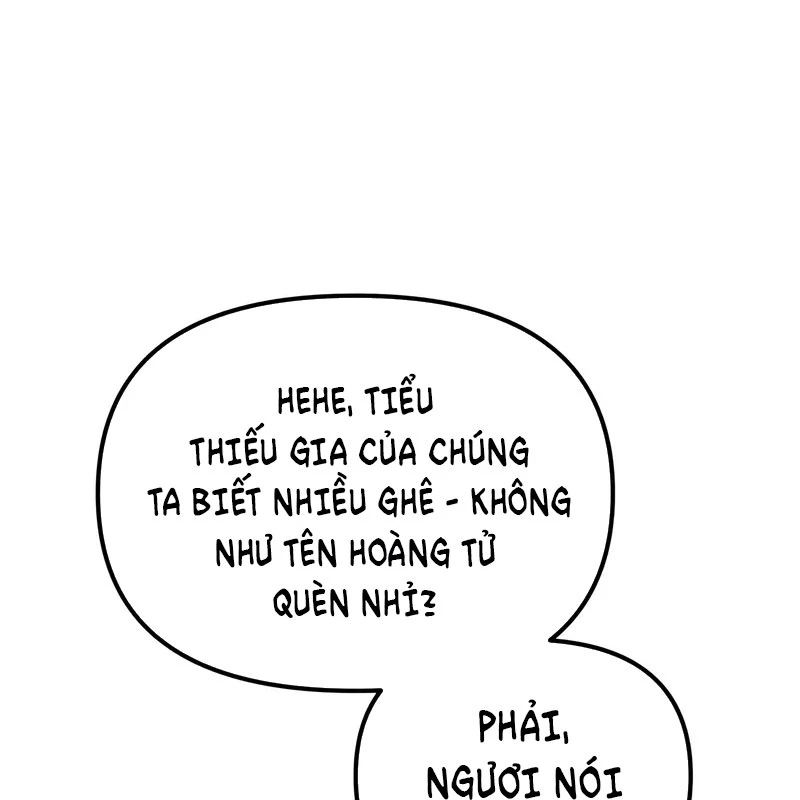 Hắc Kị Sĩ Thiên Tài Giới Hạn Thời Gian Chapter 107 - 178