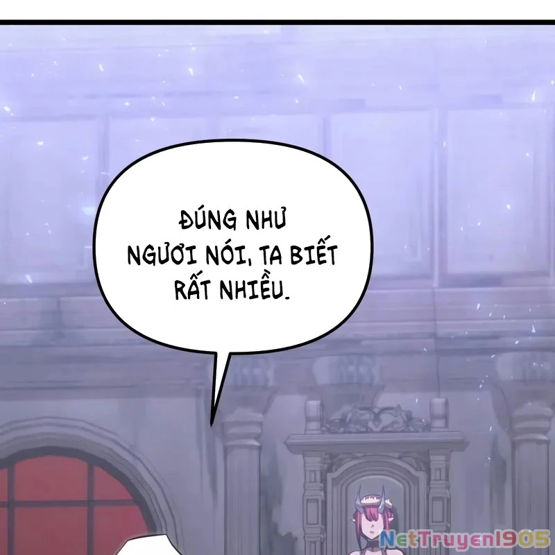 Hắc Kị Sĩ Thiên Tài Giới Hạn Thời Gian Chapter 107 - 183