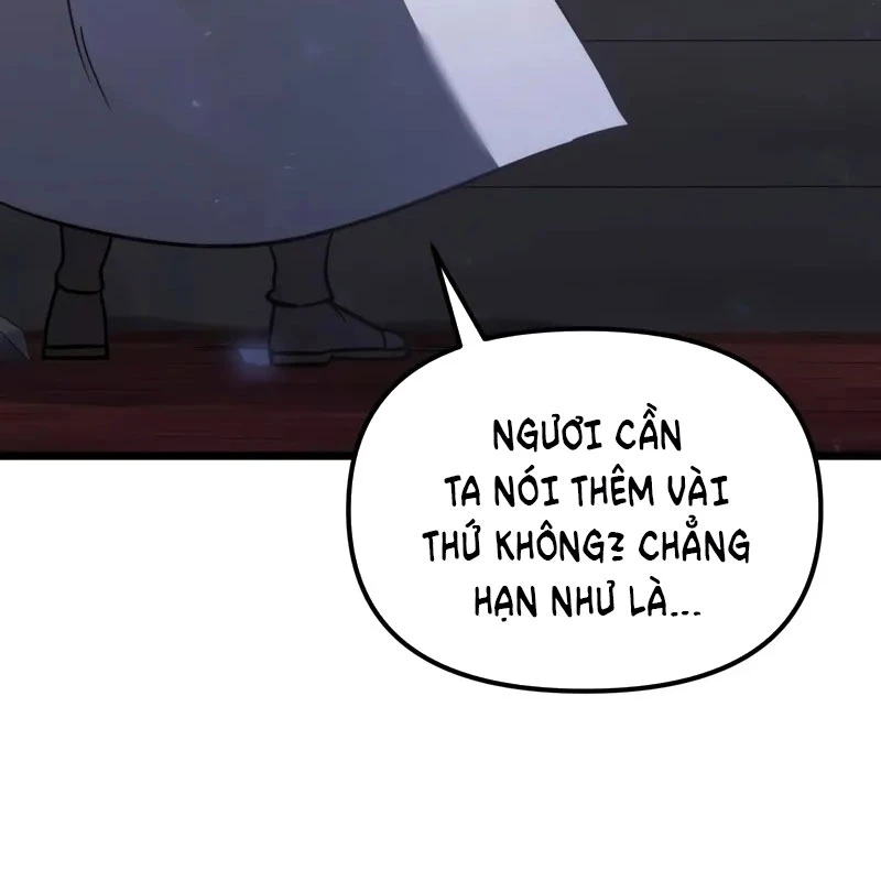 Hắc Kị Sĩ Thiên Tài Giới Hạn Thời Gian Chapter 107 - 185