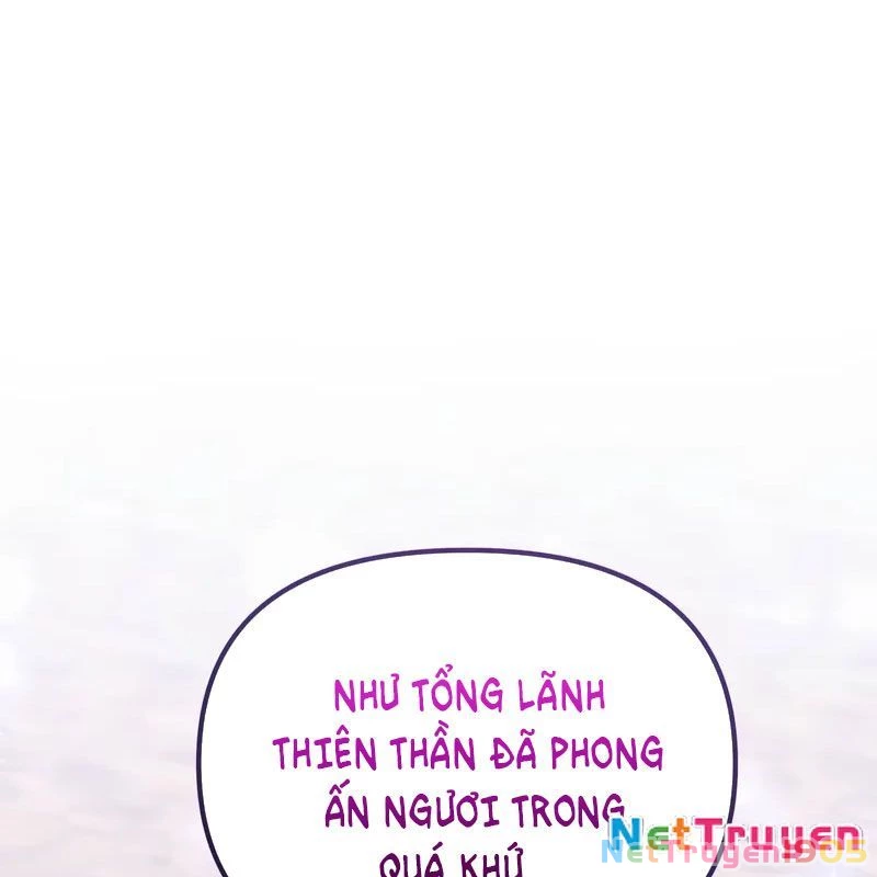 Hắc Kị Sĩ Thiên Tài Giới Hạn Thời Gian Chapter 107 - 186