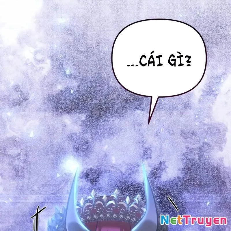 Hắc Kị Sĩ Thiên Tài Giới Hạn Thời Gian Chapter 107 - 191