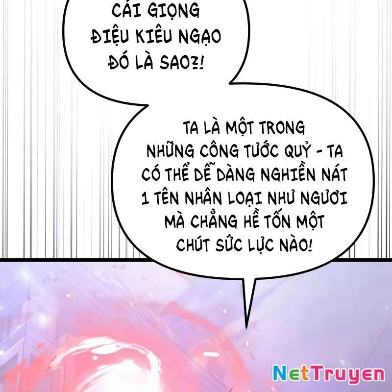 Hắc Kị Sĩ Thiên Tài Giới Hạn Thời Gian Chapter 107 - 201
