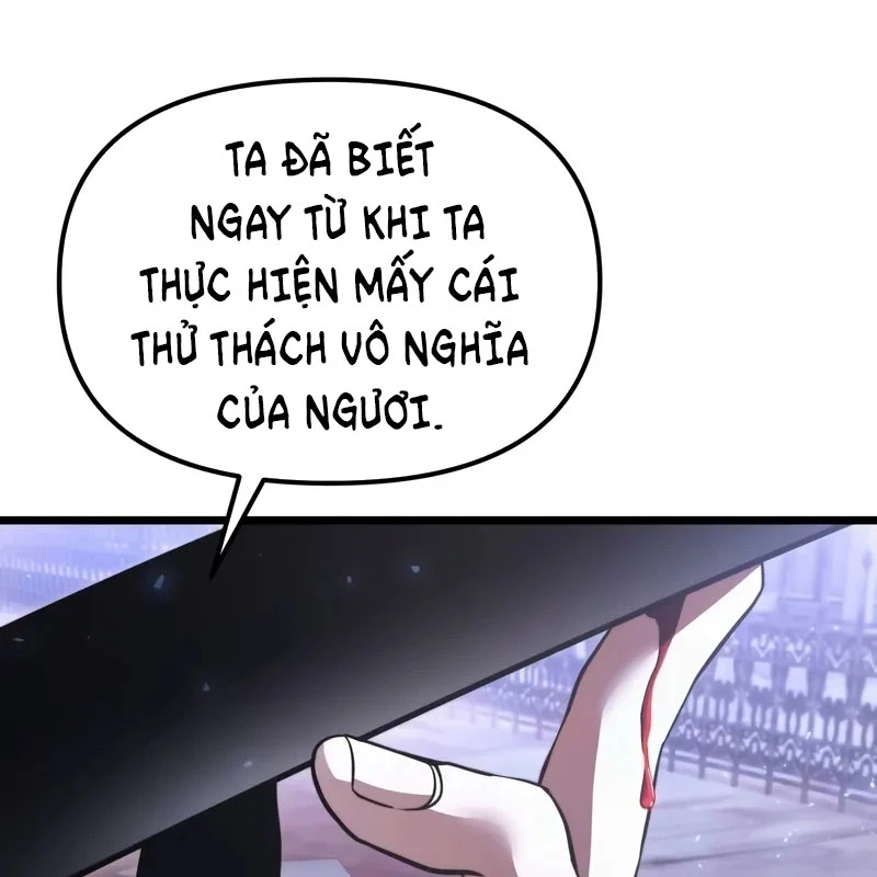 Hắc Kị Sĩ Thiên Tài Giới Hạn Thời Gian Chapter 107 - 207
