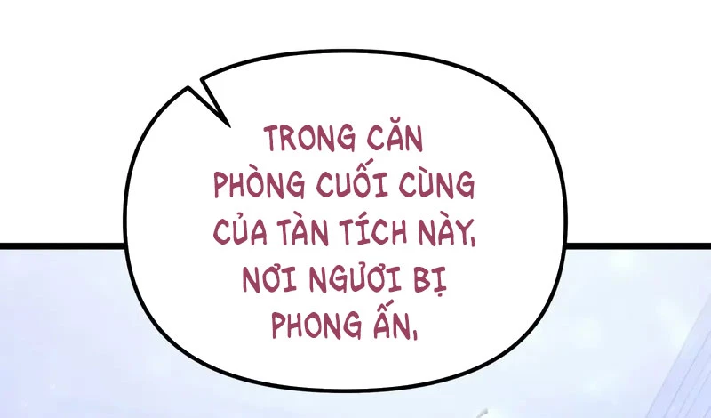 Hắc Kị Sĩ Thiên Tài Giới Hạn Thời Gian Chapter 107 - 215
