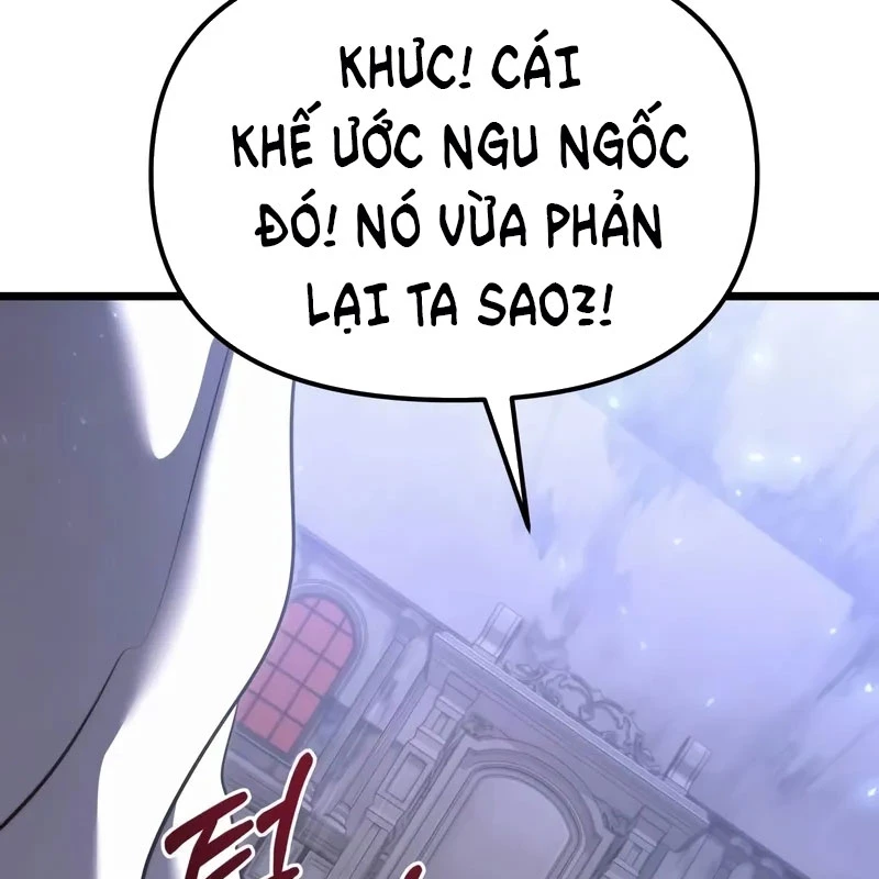 Hắc Kị Sĩ Thiên Tài Giới Hạn Thời Gian Chapter 107 - 220