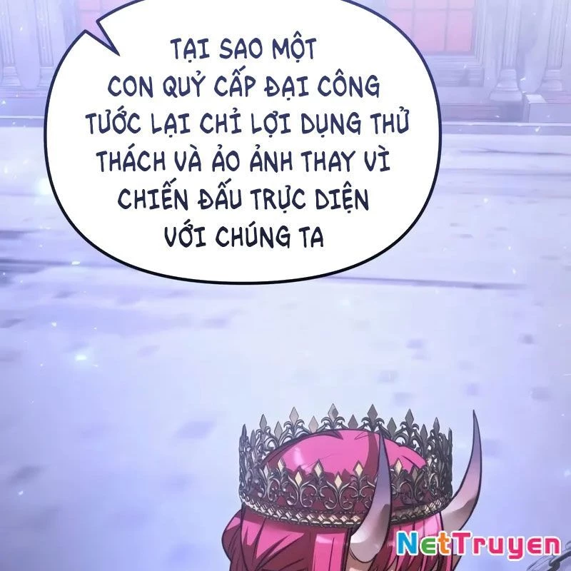 Hắc Kị Sĩ Thiên Tài Giới Hạn Thời Gian Chapter 107 - 226