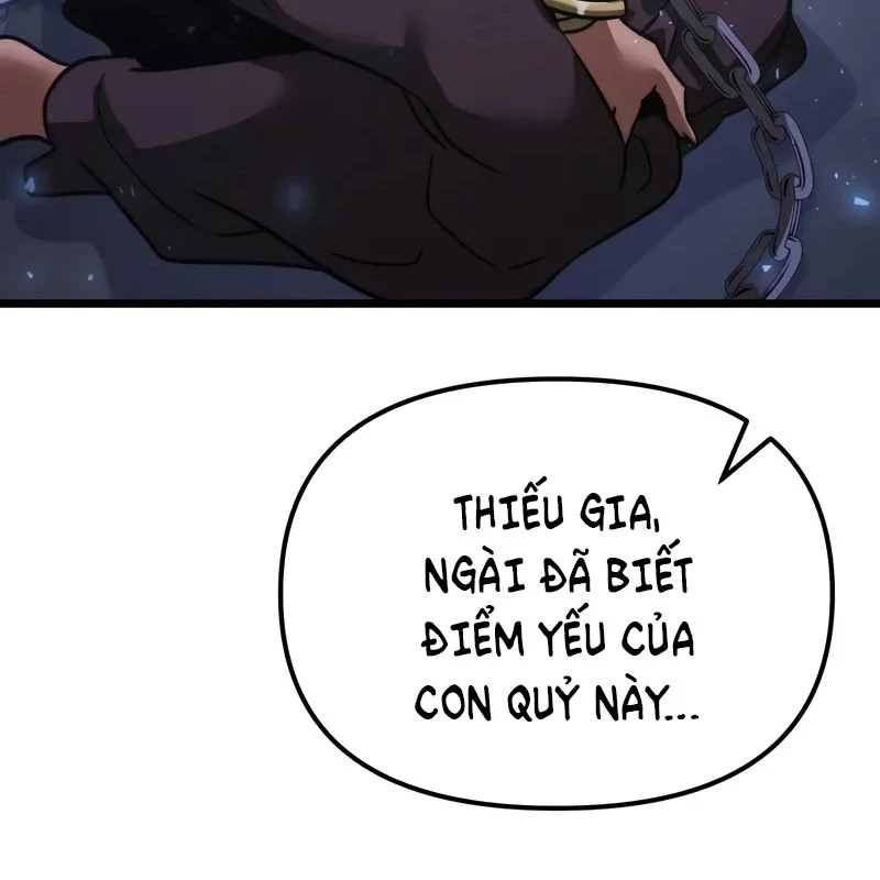 Hắc Kị Sĩ Thiên Tài Giới Hạn Thời Gian Chapter 107 - 228