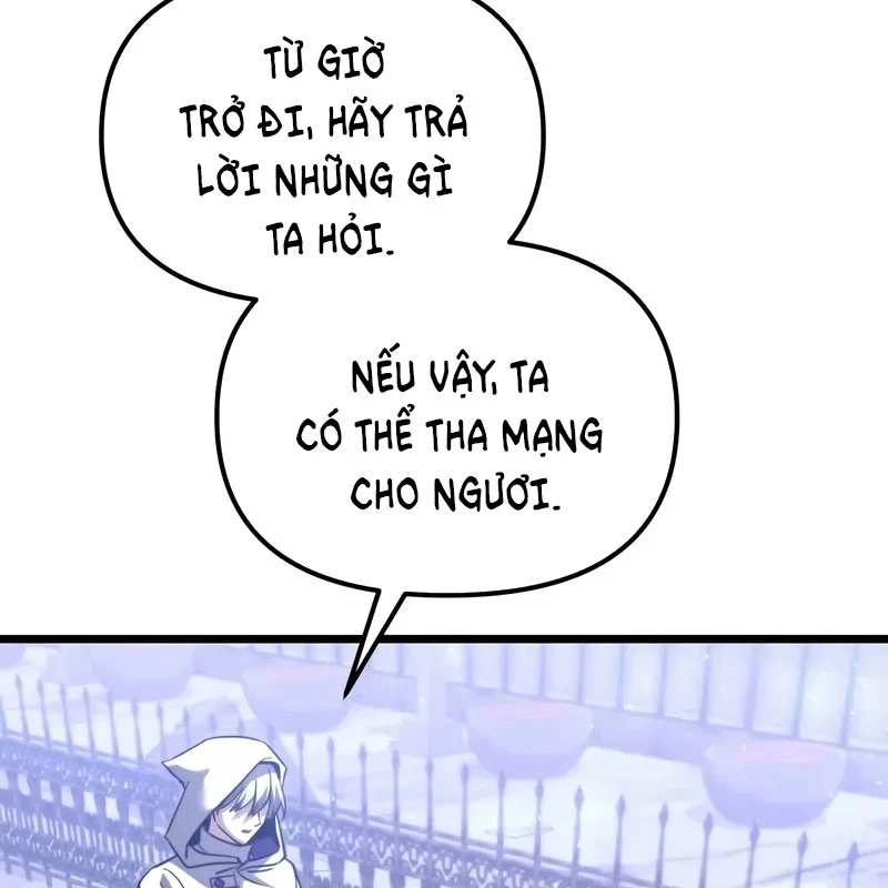 Hắc Kị Sĩ Thiên Tài Giới Hạn Thời Gian Chapter 107 - 230