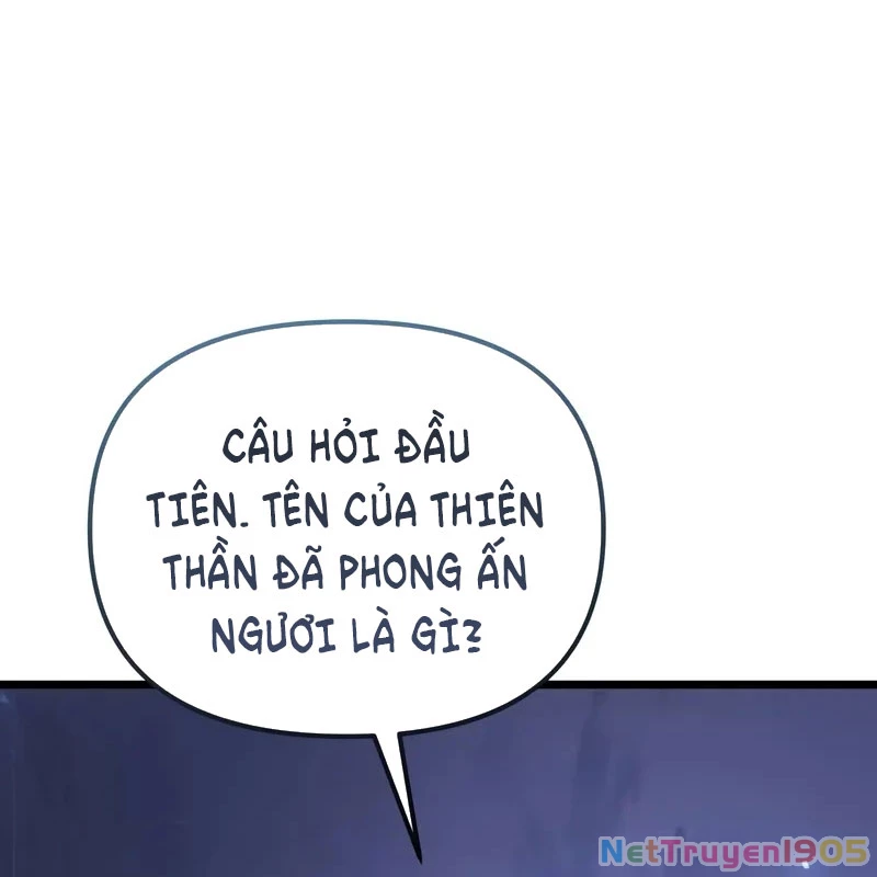 Hắc Kị Sĩ Thiên Tài Giới Hạn Thời Gian Chapter 107 - 233